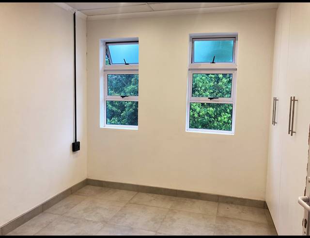 2 BEDROOM APARTMENT FOR SALE IN HILTON CENTRAL